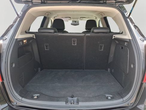 Used 2017 Buick Encore Preferred FWD image 27