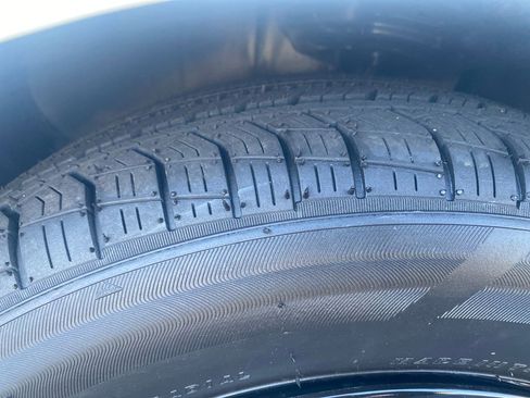 Used 2023 Nissan Altima 2.5 S image 24