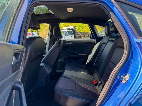 Used 2023 Volkswagen Jetta GLI Autobahn FWD image 19