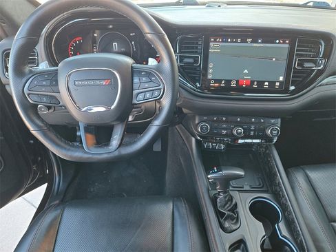 Used 2023 Dodge Durango R/T image 13