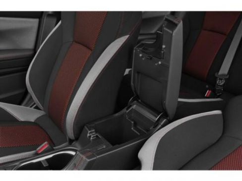 Used 2021 Subaru Impreza 2.0i Sport image 17