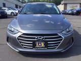 Used 2018 Hyundai Elantra Value Edition image 2
