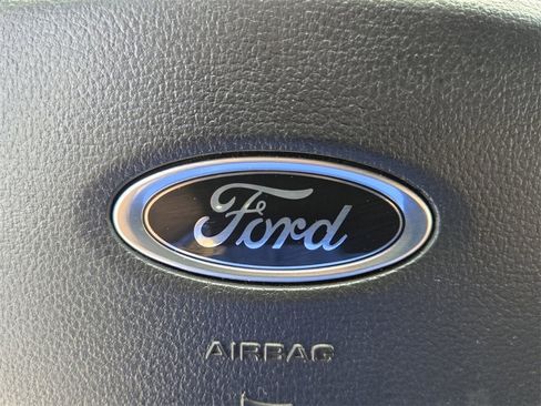 Used 2023 Ford F150 XLT w/ Equipment Group 302A High image 26