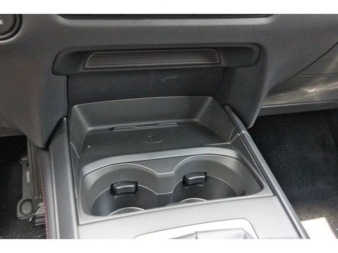 New 2026 MAZDA CX-30 AWD 2.5 S image 26