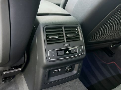 Used 2023 Audi S5 Prestige w/ Prestige Package image 29