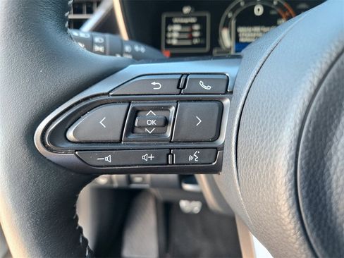 Used 2024 Toyota Corolla GR image 15