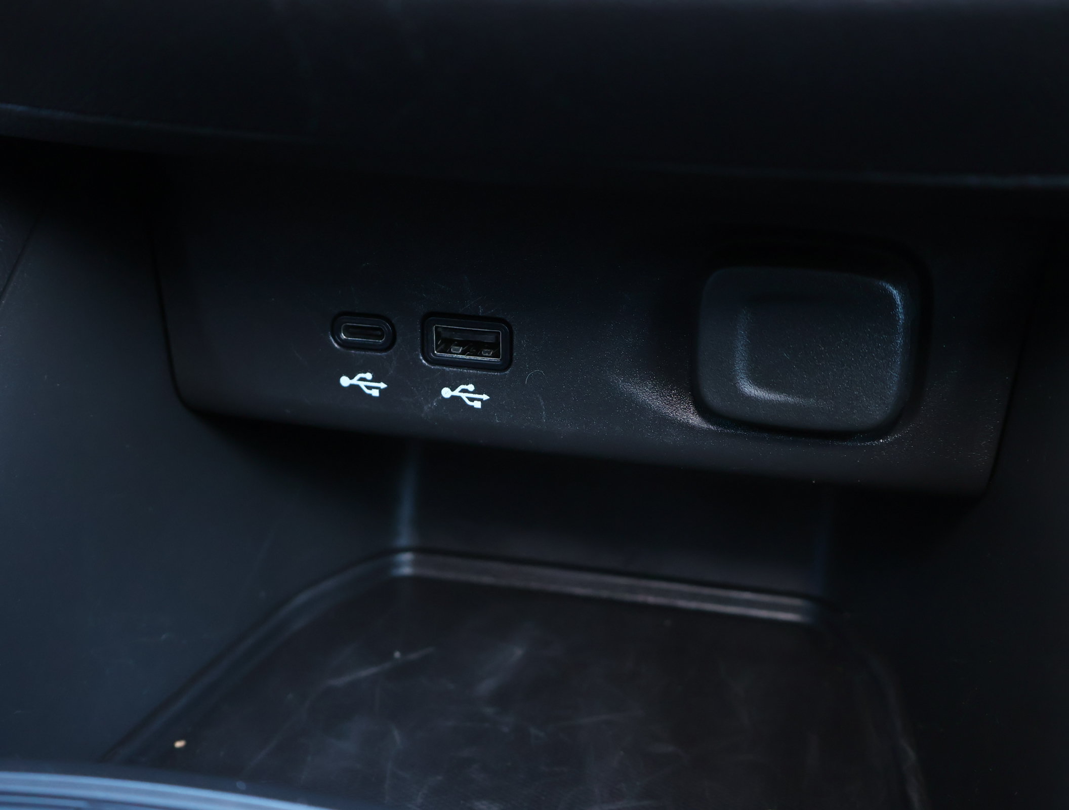Used 2026 Buick Envista Preferred FWD image 17