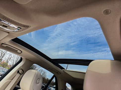 New 2026 Mercedes-Benz GLE 350 4MATIC image 29