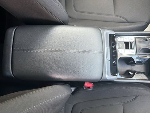 Certified 2022 Hyundai Tucson SEL w/ Convenience Package AWD/4WD image 23