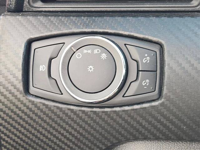 Used 2016 Ford Mustang Convertible w/ Equipment Group 051A RWD image 6