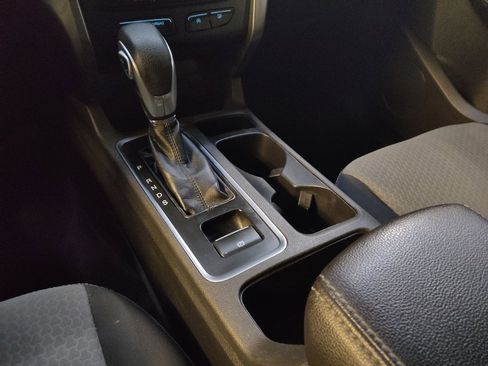 Used 2019 Ford Escape SE AWD/4WD image 26