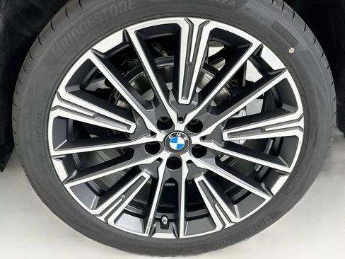 New 2026 BMW X1 xDrive28i w/ Convenience Package AWD/4WD image 30