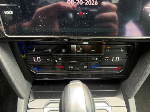 Used 2021 Volkswagen Arteon SEL AWD/4WD image 46