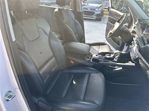 Used 2023 Kia Telluride LX image 26