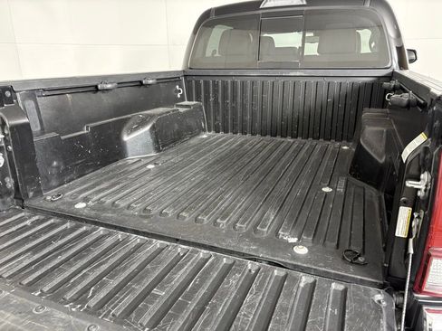 Used 2023 Toyota Tacoma SR5 image 13