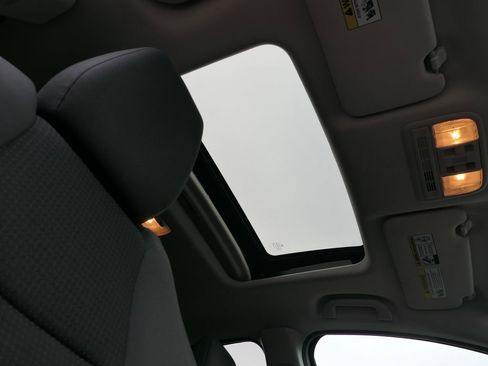 Used 2022 Honda HR-V EX image 24