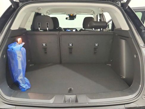 New 2026 Chevrolet TrailBlazer LT w/ Convenience Package AWD/4WD image 19