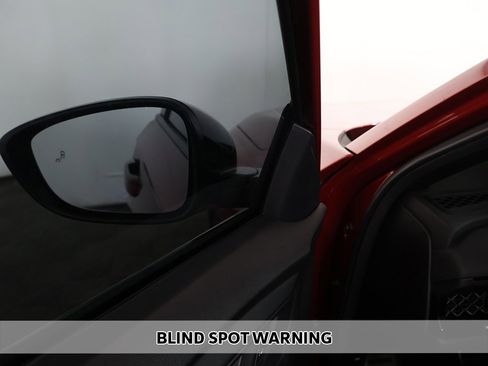 Used 2024 Honda Accord Sport image 5