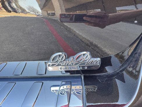 Used 2014 Mercedes-Benz GL 450 4MATIC image 6