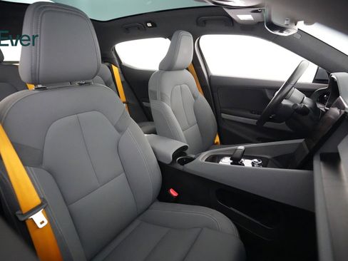 Used 2023 Polestar Polestar 2 Long Range Dual Motor Performa w/ Pilot Pack image 23