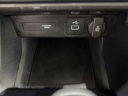 Certified 2023 Acura Integra image 37