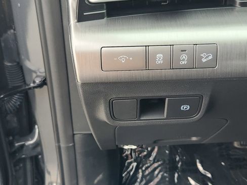 New 2026 Hyundai Kona SE image 15