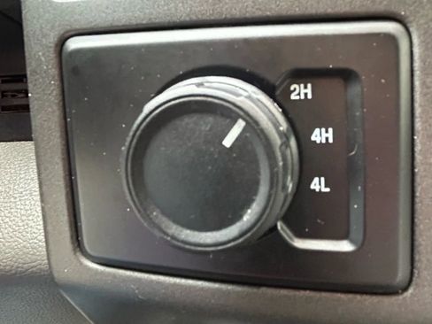 Used 2022 Ford F350 XL w/ Power Equipment Group image 22