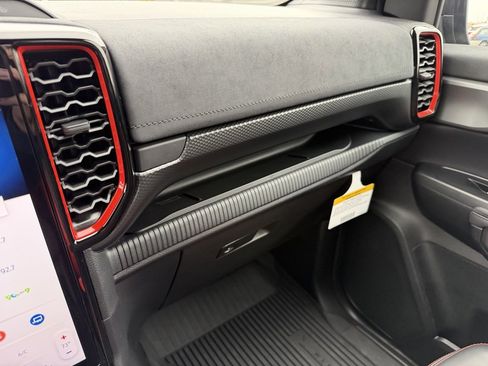 Used 2024 Ford Ranger Raptor image 27