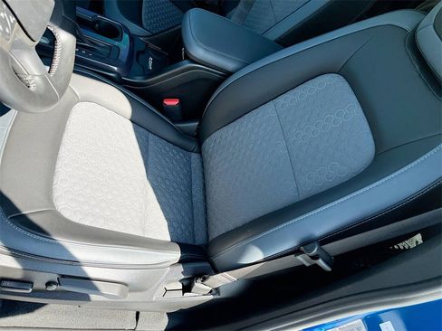 Used 2022 Chevrolet Colorado Z71 image 19