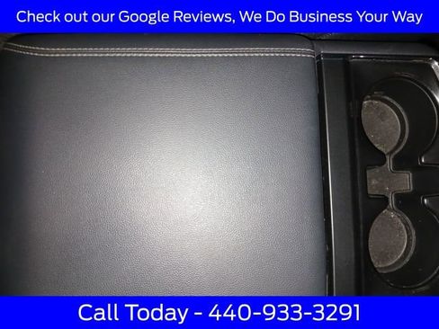 Used 2023 Ford F150 XLT w/ Equipment Group 302A High image 35