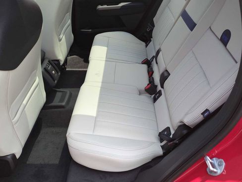 New 2025 MINI Cooper Countryman S image 20