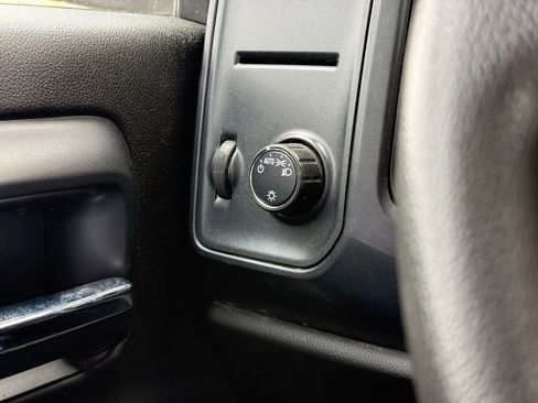 Used 2018 GMC Sierra 1500 4x4 Double Cab image 16