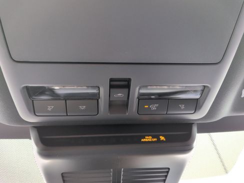 New 2026 MAZDA CX-90 3.3 Turbo S w/ Premium Plus image 43