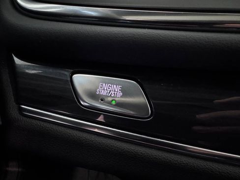 Certified 2023 Buick Enclave Essence w/ Experience Buick Package image 18