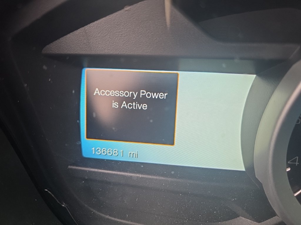 Used 2015 Ford Explorer Limited AWD/4WD image 12