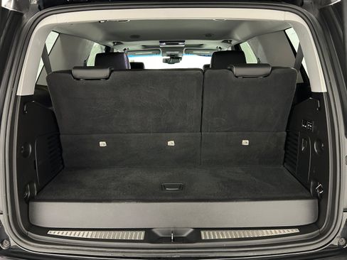 Used 2020 Chevrolet Tahoe Premier image 37