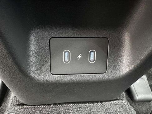 Certified 2025 Hyundai Tucson SEL image 16