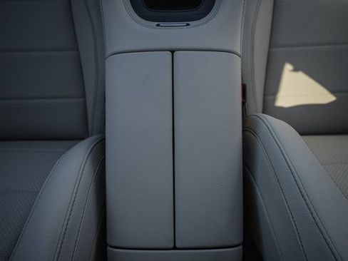 Certified 2026 Mercedes-Benz GLE 350 4MATIC image 22