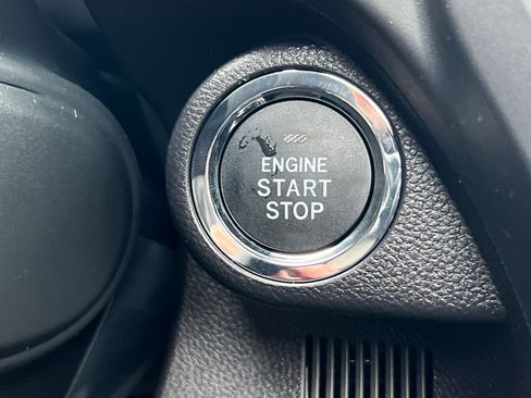 New 2026 Subaru Forester Wilderness image 23