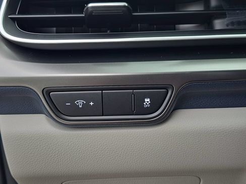New 2026 Kia Carnival SX Prestige FWD image 30