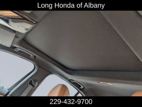 Used 2020 BMW 330i Sedan w/ Convenience Package RWD image 16