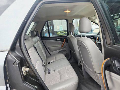 Used 2007 Saturn Vue 2WD V6 image 15
