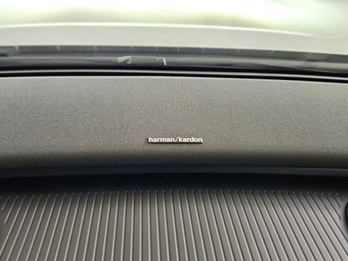 New 2026 Volvo EX30 Plus w/ Protection Package AWD/4WD image 21