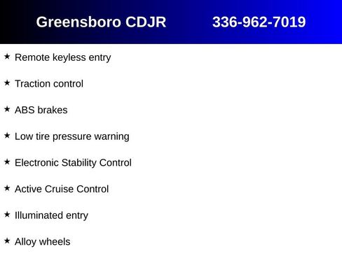 Used 2020 Toyota Camry SE image 5