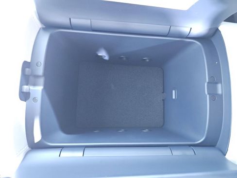 New 2026 Hyundai Palisade Calligraphy image 27