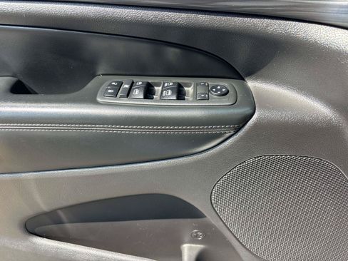 Used 2019 Jeep Grand Cherokee Altitude AWD/4WD image 18