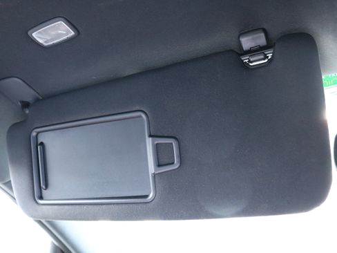 Used 2016 Kia Optima SX w/ Chrome Wheel Package image 31