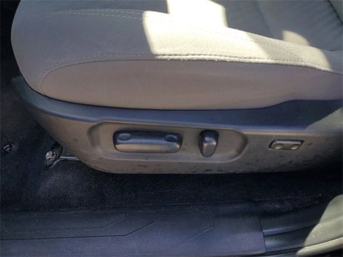 Used 2023 Toyota Tacoma SR5 image 12