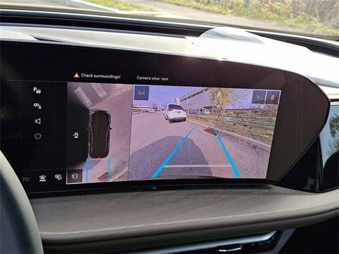 New 2025 Audi Q5 Premium Plus image 13