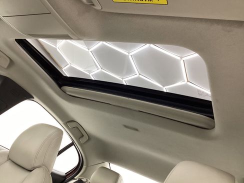 Used 2019 MAZDA MAZDA3 AWD Sedan w/ Premium Package image 41